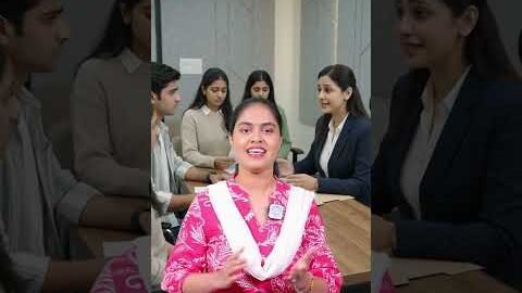 Trusted Partner for Abroad Education | Mannetha Global Education Consultancy | iDream Vizag