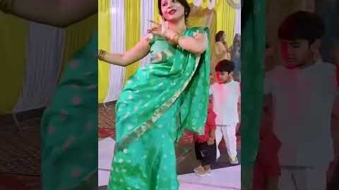 RONAK MELA | Charanjit Channi | New Punjabi Gidha Bhangra Song 2026 | MUSIC PEARLS