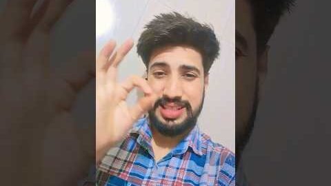 Jatti ๐ฅ๐ New punjabi song | punjabi song 2026 #trending #duet #punjabisong #reels #newsong #love