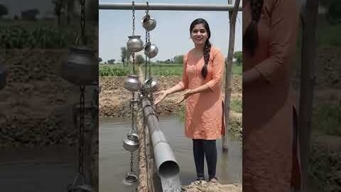 #didi ka desi jugad #viraldidi# #viralvideo #desi👌🫡👍