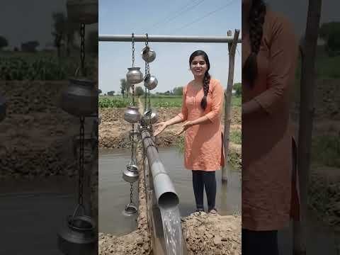 #didi ka desi jugad #viraldidi# #viralvideo #desi👌🫡👍