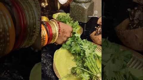 Coconut chutney 😍 #viral #trending #subscribemychannel #subscriber #trendingshorts #shortsfeed