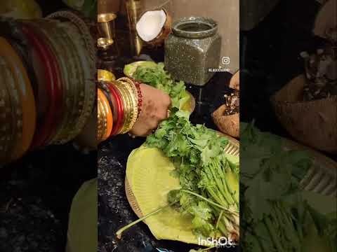 Coconut chutney 😍 #viral #trending #subscribemychannel #subscriber #trendingshorts #shortsfeed