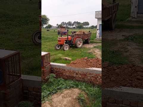#shorts #viral #trending #funny #youtubeshorts #viralvideo #shortsfeed #india #punjabi #video