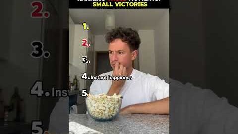 the last one is real #shorts #viral #funny #comedy #fyp #america #ranking #funnymoment #world