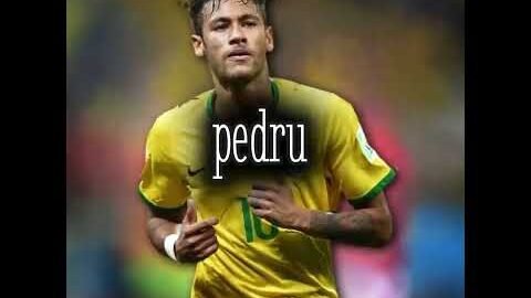 #ai#neymardribles#animals#bhojpuri#edit#bollywood#anime#art#football#memes#asmr#automobile#music#sad