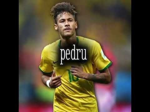 #ai#neymardribles#animals#bhojpuri#edit#bollywood#anime#art#football#memes#asmr#automobile#music#sad