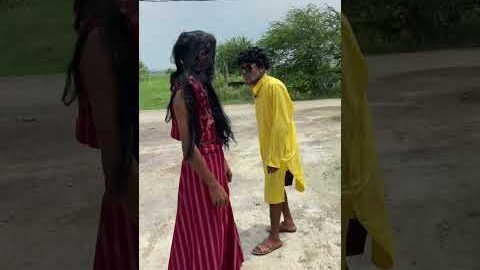 Naak kataye hai😅😅#shortsfeed #desi #comedy #feedshorts #shorts #views