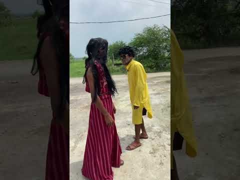 Naak kataye hai😅😅#shortsfeed #desi #comedy #feedshorts #shorts #views