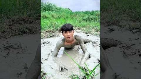 Power of desi pauva 😂 #reels #trending #funny #comedy #viral #video #shortvideo #shortsfeed