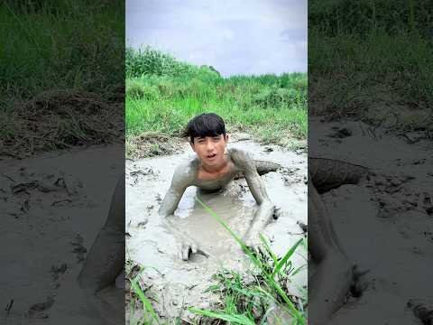 Power of desi pauva 😂 #reels #trending #funny #comedy #viral #video #shortvideo #shortsfeed