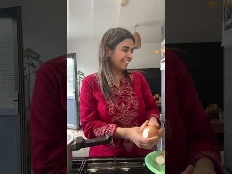 Mini vlog #pakistani #minivlog #dailyvlog #desi #shorts #fyp #uk #life # #reels #reelitfeelit