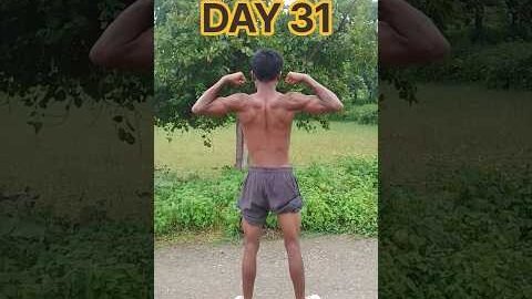 #youtubeshorts #motivation #Desi #body 🦍🦍🦍🦍🦍✅ #bodybuilder 💪🦍🦍🔥❤️🔥❤️✅🙊👈# India 🇳🇪