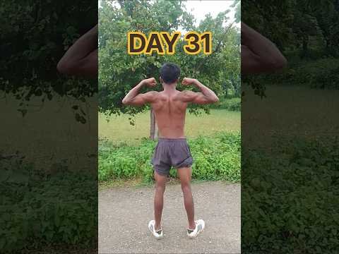 #youtubeshorts #motivation #Desi #body 🦍🦍🦍🦍🦍✅ #bodybuilder 💪🦍🦍🔥❤️🔥❤️✅🙊👈# India 🇳🇪