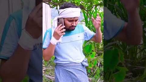 anshika Umesh Nishad comedy #shortvideo #ytshorts #youtubeshorts #youtube #desi video #comedy
