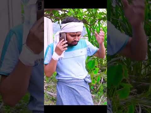 anshika Umesh Nishad comedy #shortvideo #ytshorts #youtubeshorts #youtube #desi video #comedy