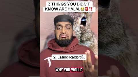 I didn’t know these #muslim #desi #islam #islamic #islamicquotes #islamicquote #islamicpost