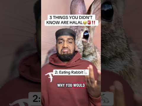 I didn’t know these #muslim #desi #islam #islamic #islamicquotes #islamicquote #islamicpost