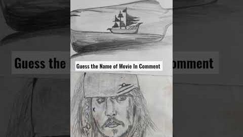 #drawing | india | usa | england | france | international viral | UK | japan | UAE | USA | painting