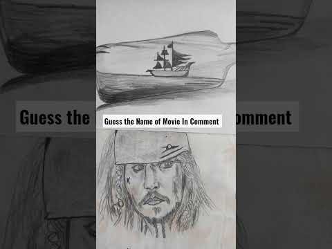 #drawing | india | usa | england | france | international viral | UK | japan | UAE | USA | painting