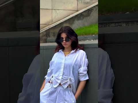 Teri Lat Lag Jayegi Tadpaya Na Kare 😍 Sapna Chaudhary #love #newpunjabisong #sizzlingchemistry #army