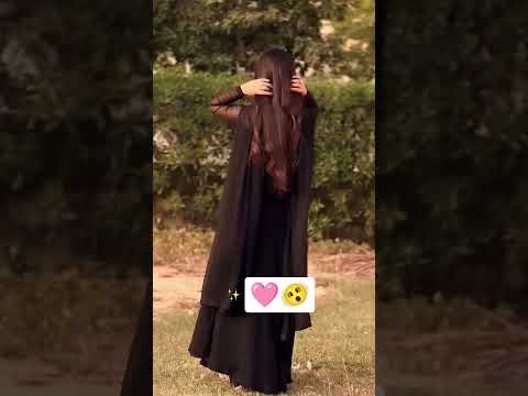 Duji Vaar Pyar / Sunanda Sharma / Latest Punjabi Songs 2026 / New Punjabi Song 2026  #newpunjabisong