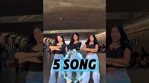 Top 5 Viral Songs of 2026 🔥🎶| YouTube & Instagram Trending Hits #trending #shorts #explore #viral