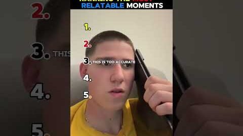 the last one is real  #shorts   #viral #funny #comedy #fyp #america  #ranking #funnymoment #world