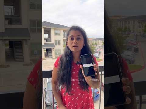 💥Americaல youtube சம்பளம் எவ்வளவு⁉️#shorts #shortsfeed #viral #trending #youtubeshorts #salary
