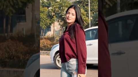 Jackpot/Cheema Y/Mehak Tiwari/New PunjabiSong 2026 #indain #nicee #punjabisong #love