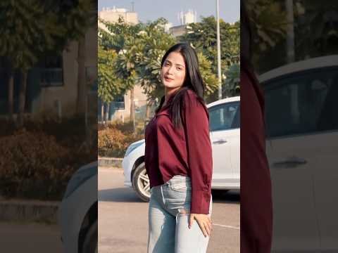 Jackpot/Cheema Y/Mehak Tiwari/New PunjabiSong 2026 #indain #nicee #punjabisong #love