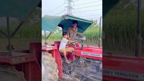 Desi🥰 #shortvideo #desiviilagelifetstyle #villagelife #desilife #viralvideo #reels #shorts