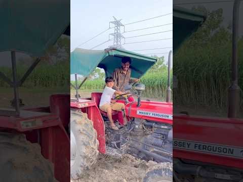 Desi🥰 #shortvideo #desiviilagelifetstyle #villagelife #desilife #viralvideo #reels #shorts