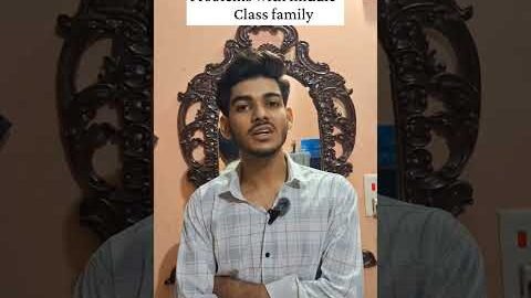 problems with middle class family #youtubeshorts #viral #relatable #desi #funny