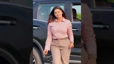 Expert Jatt / Nawab / Latest Punjabi Songs 2026 / New Punjabi Song 2026 / #newpunjabisong​​ #shorts