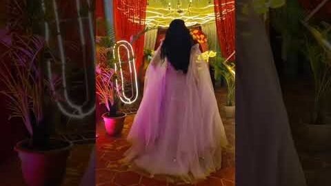 Expert Jatt / Nawab / Latest Punjabi Songs 2026 / New Punjabi Song 2026 / #newpunjabisong