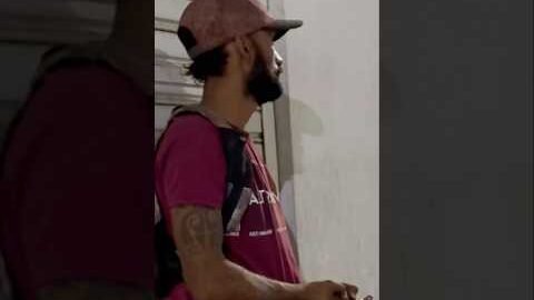 Tan loco no esta jajaja #fyp #viral #shorts #shortvideo #short #shortsfeed #viralvideo #viralshorts