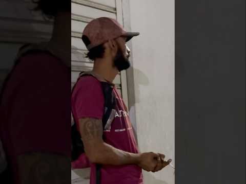 Tan loco no esta jajaja #fyp #viral #shorts #shortvideo #short #shortsfeed #viralvideo #viralshorts