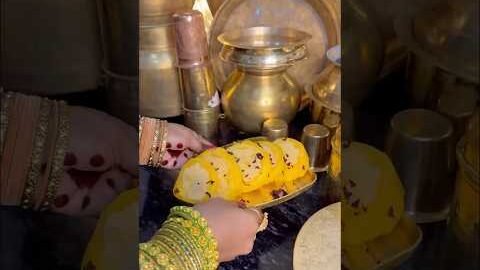 Mango kulfi 🥰  #shorts #viral #subscribemychannel #subscribers #shortsfeed