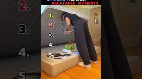 the last one is real  #shorts   #viral #funny #comedy #fyp #america  #ranking #funnymoment #world
