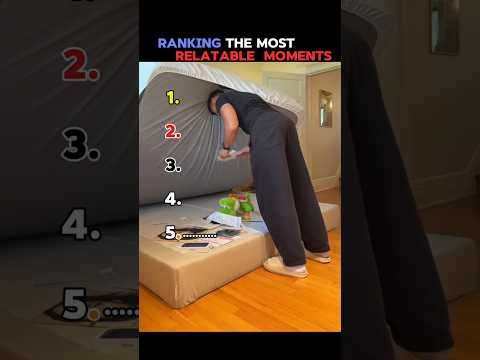 the last one is real  #shorts   #viral #funny #comedy #fyp #america  #ranking #funnymoment #world