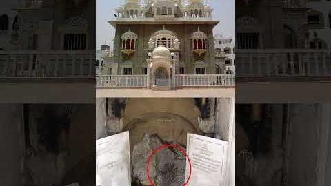 Europe से America तक…भारत से बाहर बने 5 सबसे भव्य गुरुद्वारे! | Most Beautiful Overseas Gurudwaras