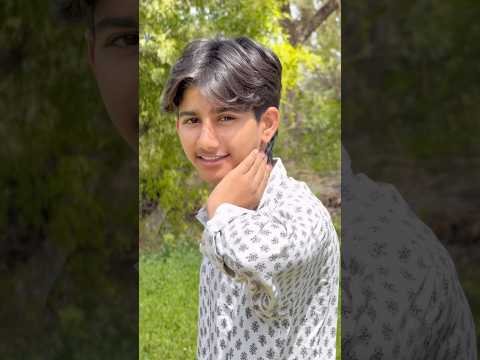 Deshi boy 👀# #love # #unfrezzmyaccount #desi#deshilifestyle