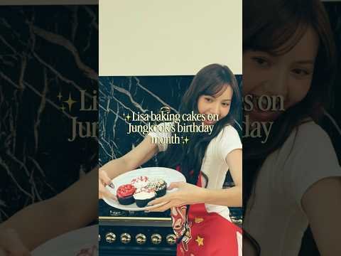 My lilikookie✨😭#liskook #lisa #jungkook #fyp #desi #ytshorts