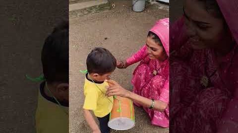 Desi dhol 🥁🥁🥁