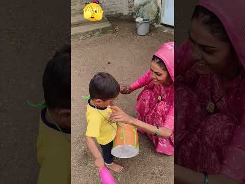 Desi dhol 🥁🥁🥁