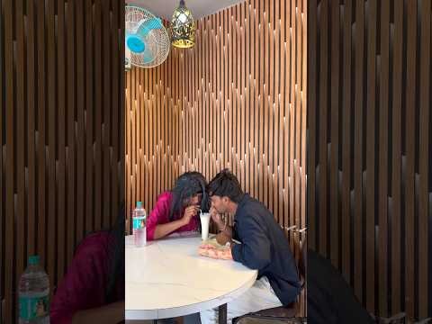 Parda Hata Do Part 19 #harshpushptode #kishan #bapukisanhai #desi #village