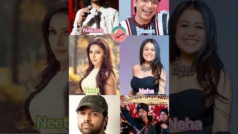 Desi Dance Song’s || Autotune Vs No Autotune || #shorts