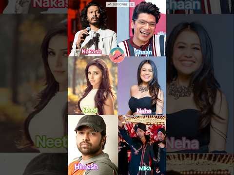 Desi Dance Song’s || Autotune Vs No Autotune || #shorts
