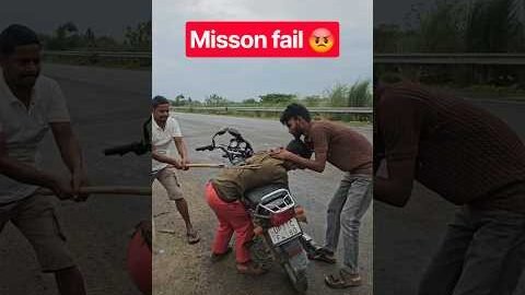 डिप्रेशन | #comedy #ytshorts #shortvideo #funny #youtubeshorts #hindi #indian #viral #shorts #desi